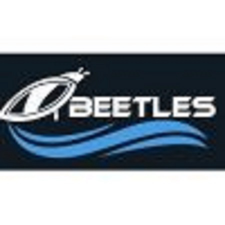 AboutMe banner for @beetles