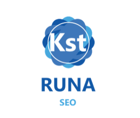 AboutMe banner for @beginnings