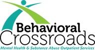 AboutMe banner for @behavioral