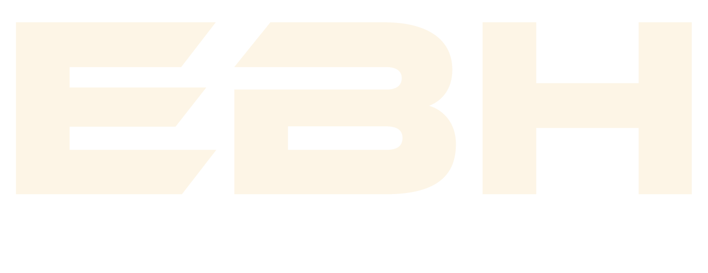 AboutMe banner for @behavioural