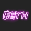 AboutMe banner for @beheading