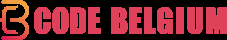 AboutMe banner for @belgium