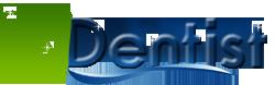 AboutMe banner for @bellevue