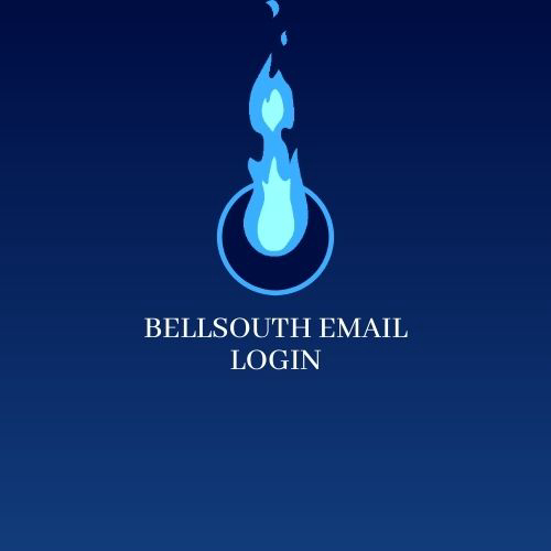 AboutMe banner for @bellsouth