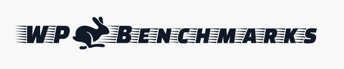 AboutMe banner for @benchmarks