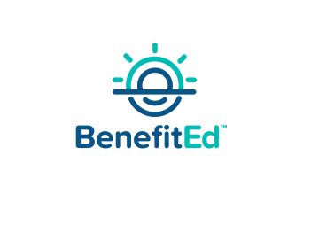 AboutMe banner for @benefited