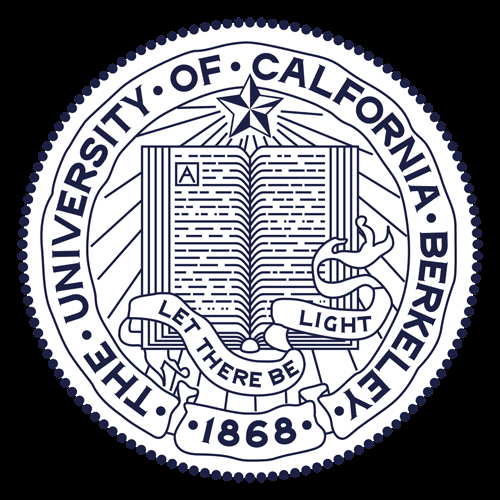 AboutMe banner for @berkeley