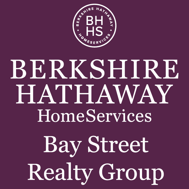 AboutMe banner for @berkshire