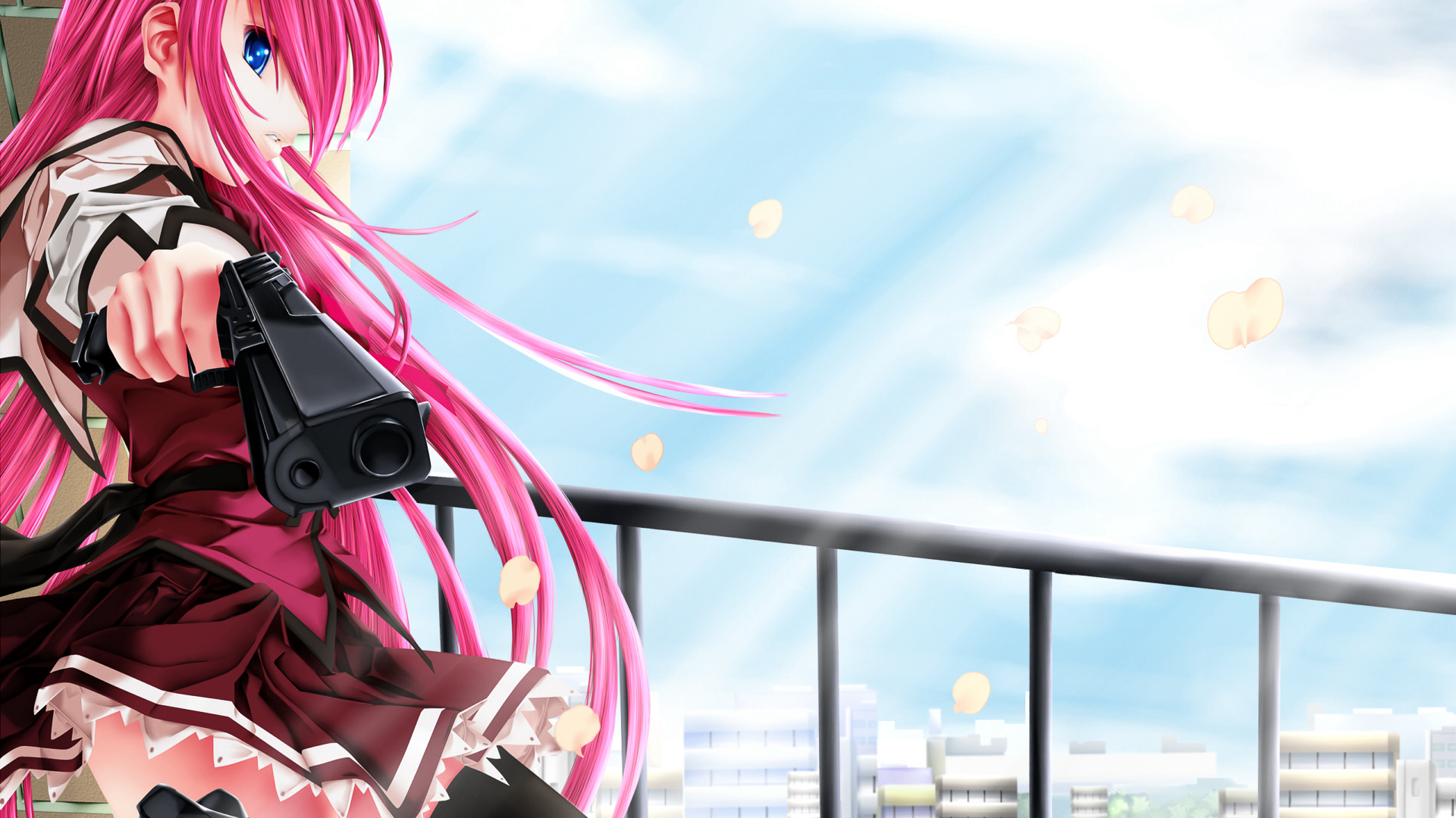 AboutMe banner for @beside