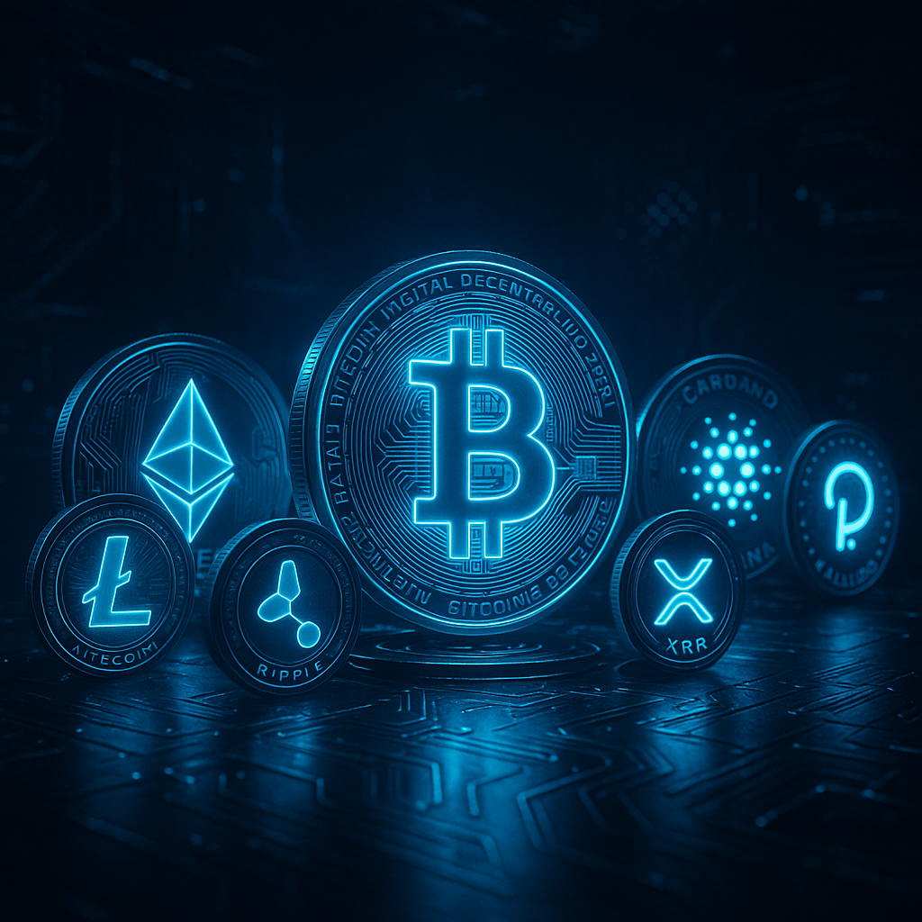 Best Crypto Casino India – Trusted Crypto Casino - india | about.me