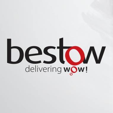 AboutMe banner for @bestow