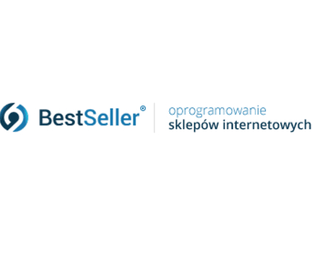 AboutMe banner for @bestseller
