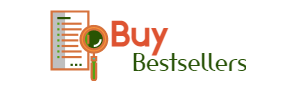 AboutMe banner for @bestsellers