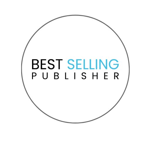 AboutMe banner for @bestselling