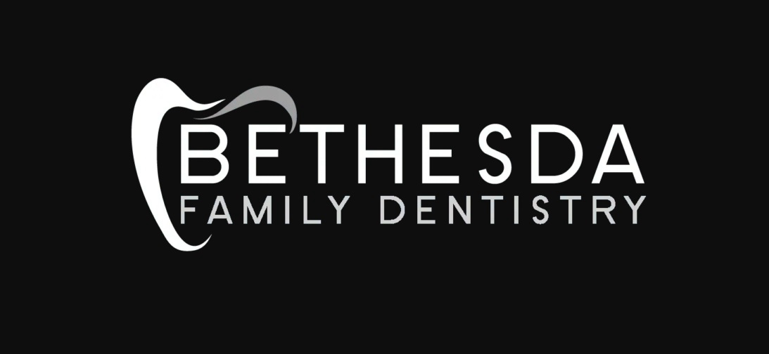 AboutMe banner for @bethesda