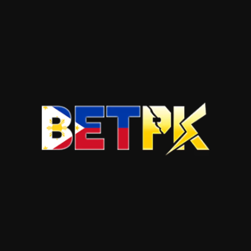 BetPK Game Pakistan – Premium Casino & Real Earning App | Download APK 2026 preview