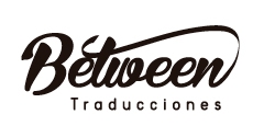 AboutMe banner for @between