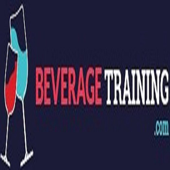 AboutMe banner for @beverage