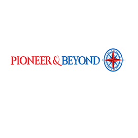 AboutMe banner for @beyond