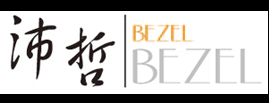 AboutMe banner for @bezel