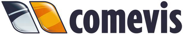 AboutMe banner for @bicker