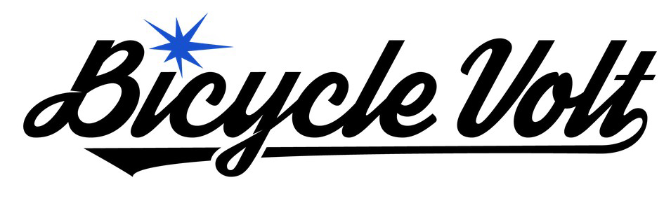 AboutMe banner for @bicycle