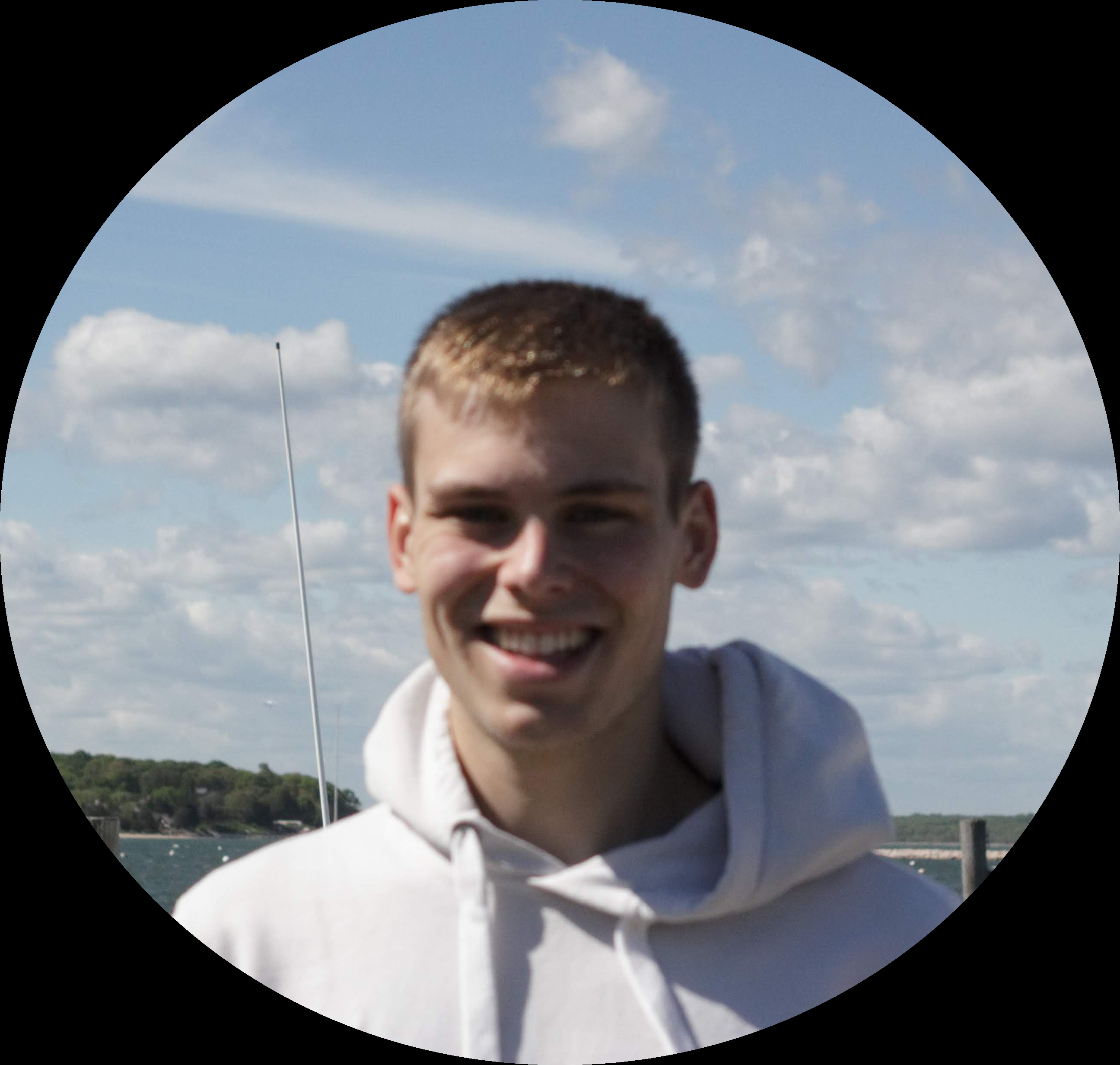 AboutMe banner for @bigger