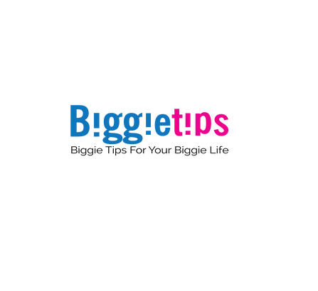 AboutMe banner for @biggie