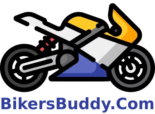 AboutMe banner for @bikers