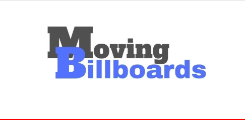AboutMe banner for @billboards