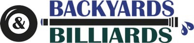 AboutMe banner for @billiards