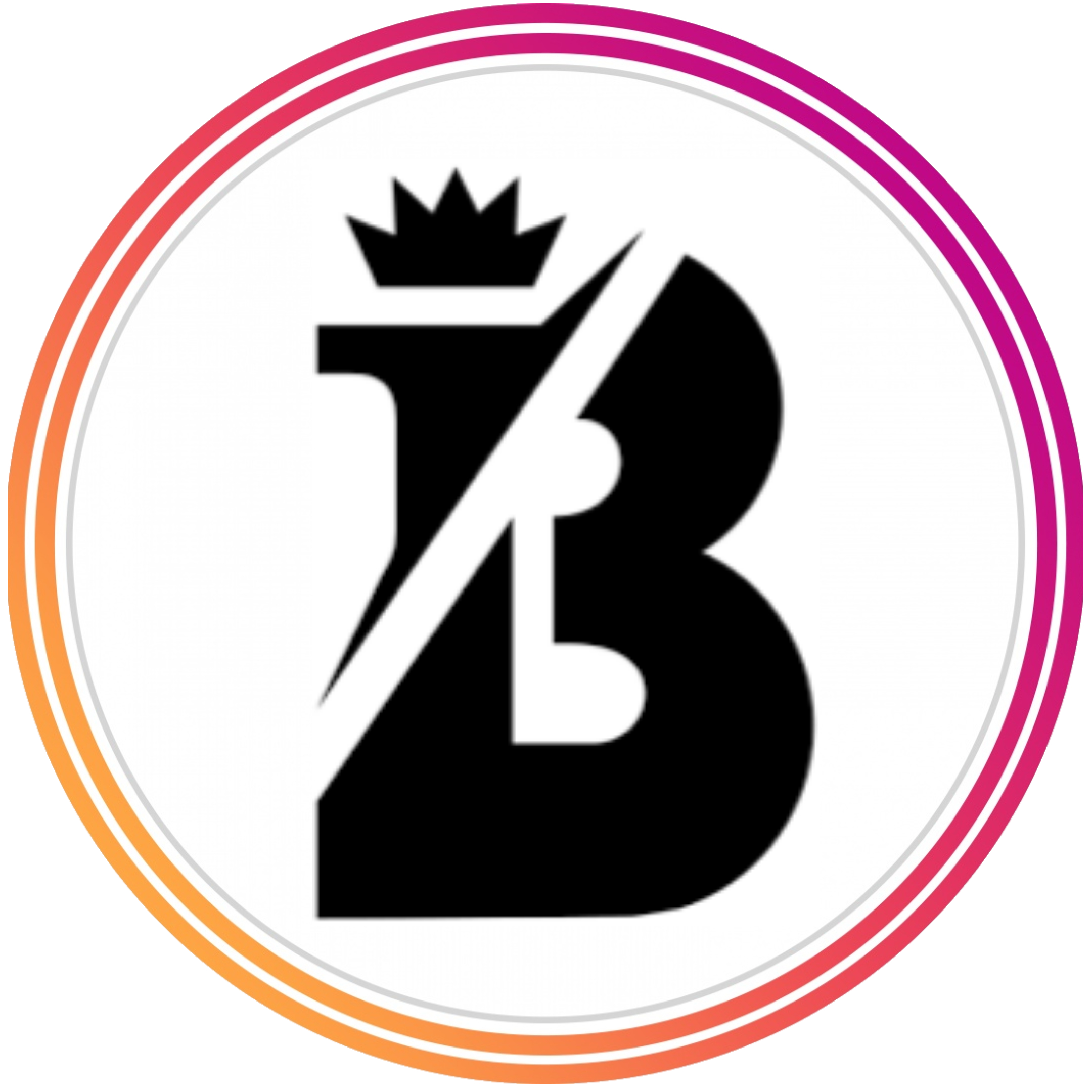 AboutMe banner for @billionaires