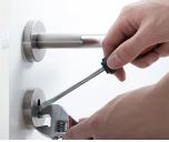 AboutMe banner for @bills