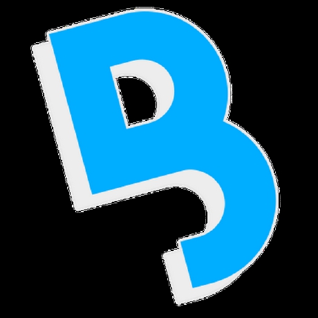 AboutMe banner for @binaries