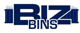 AboutMe banner for @bins