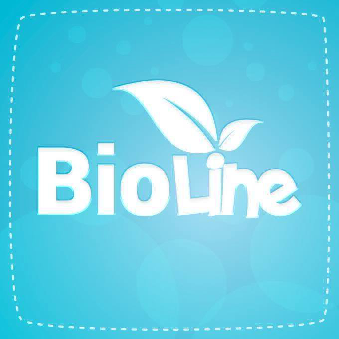 AboutMe banner for @bio