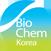 AboutMe banner for @biochem