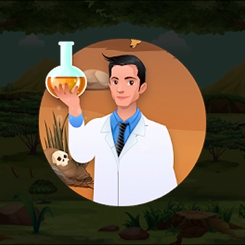 AboutMe banner for @biology
