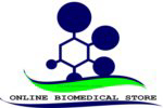 AboutMe banner for @biomedical