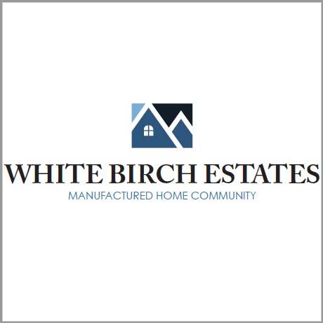 AboutMe banner for @birch