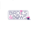 AboutMe banner for @birdies