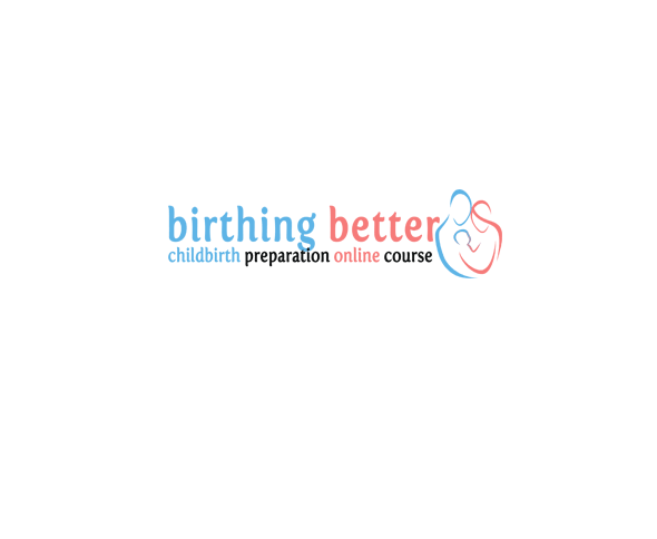 AboutMe banner for @birthing