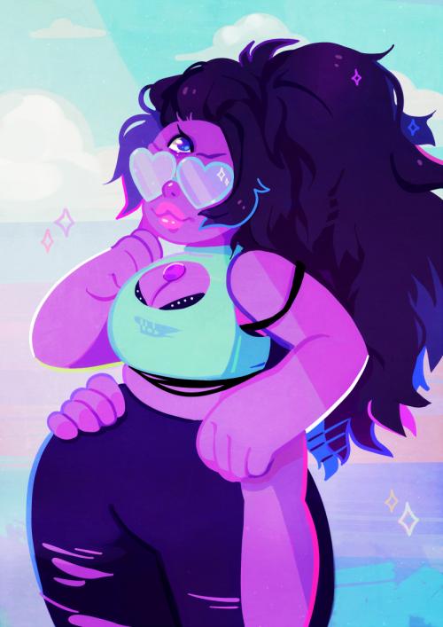 AboutMe banner for @biscuit