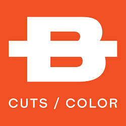 AboutMe banner for @bishops