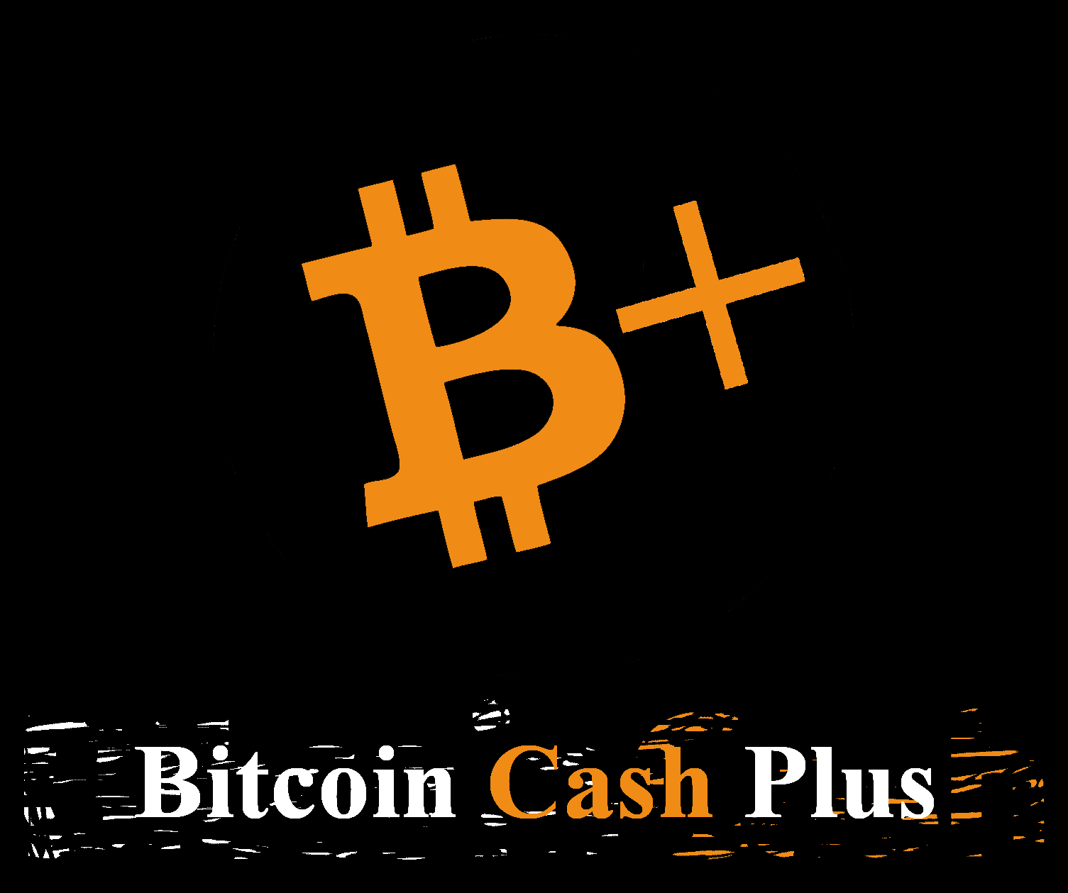 Bitcoin Cash Plus - Szingapúr | about.me