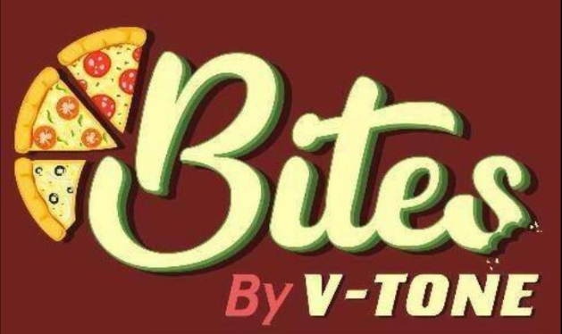 AboutMe banner for @bites