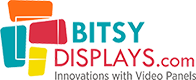AboutMe banner for @bitsy