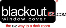 AboutMe banner for @black