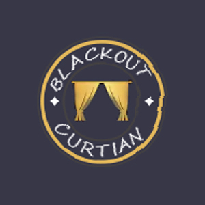 AboutMe banner for @blackout
