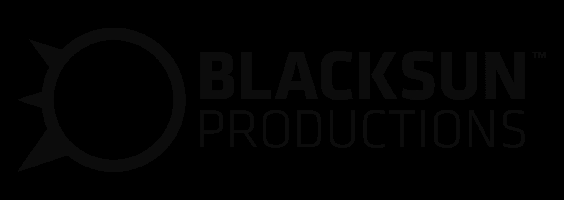 AboutMe banner for @blacks